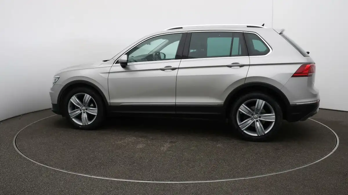 2020-volkswagen-tiguan-20tdi-sel-150ps-dsg-big-58