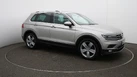2020-volkswagen-tiguan-20tdi-sel-150ps-dsg-small-45