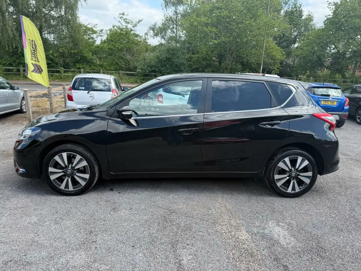 2015-nissan-pulsar-16-dig-t-n-tec-big-10