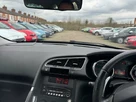 2013-peugeot-3008-crossover-16e-hdi-active-115bhp-fap-small-8
