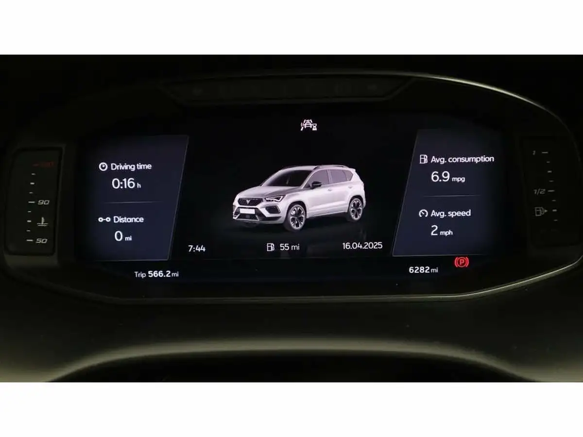 2022-cupra-ateca-20-tsi-vz2-big-8
