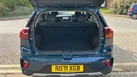 2021-kia-niro-16-gdi-3-small-7