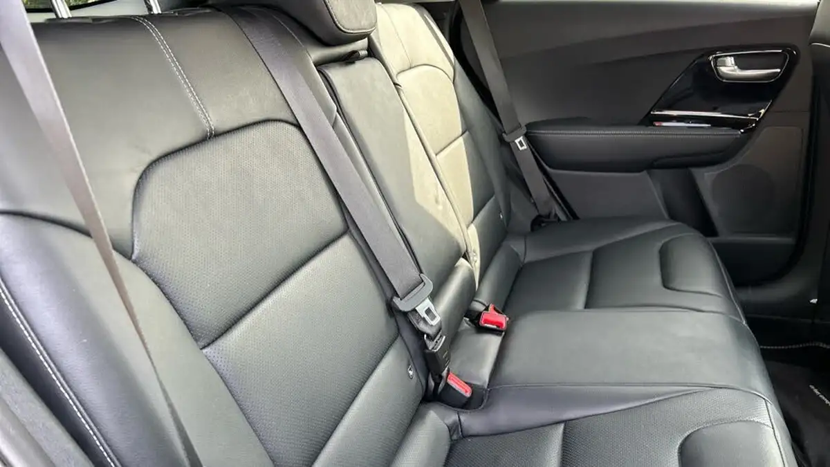 2021-kia-niro-16-gdi-3-big-20