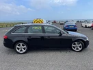 2014-audi-a4-avant-20td-se-technik-136ps-avant-small-4