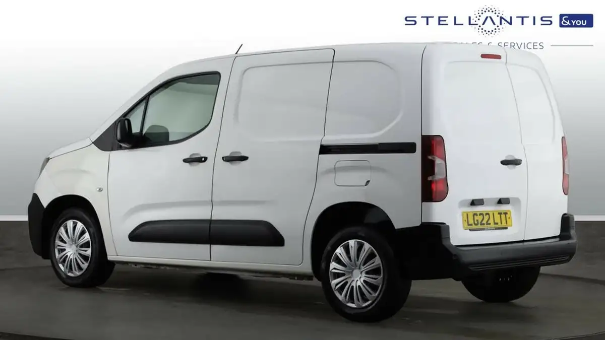 2022-citroen-berlingo-15bluehdi-1000-enterprise-pro-100pseu6d-big-2
