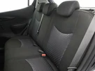 2019-vauxhall-viva-10i-se-ac-small-14
