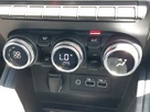 2024-renault-clio-16-evolution-small-16