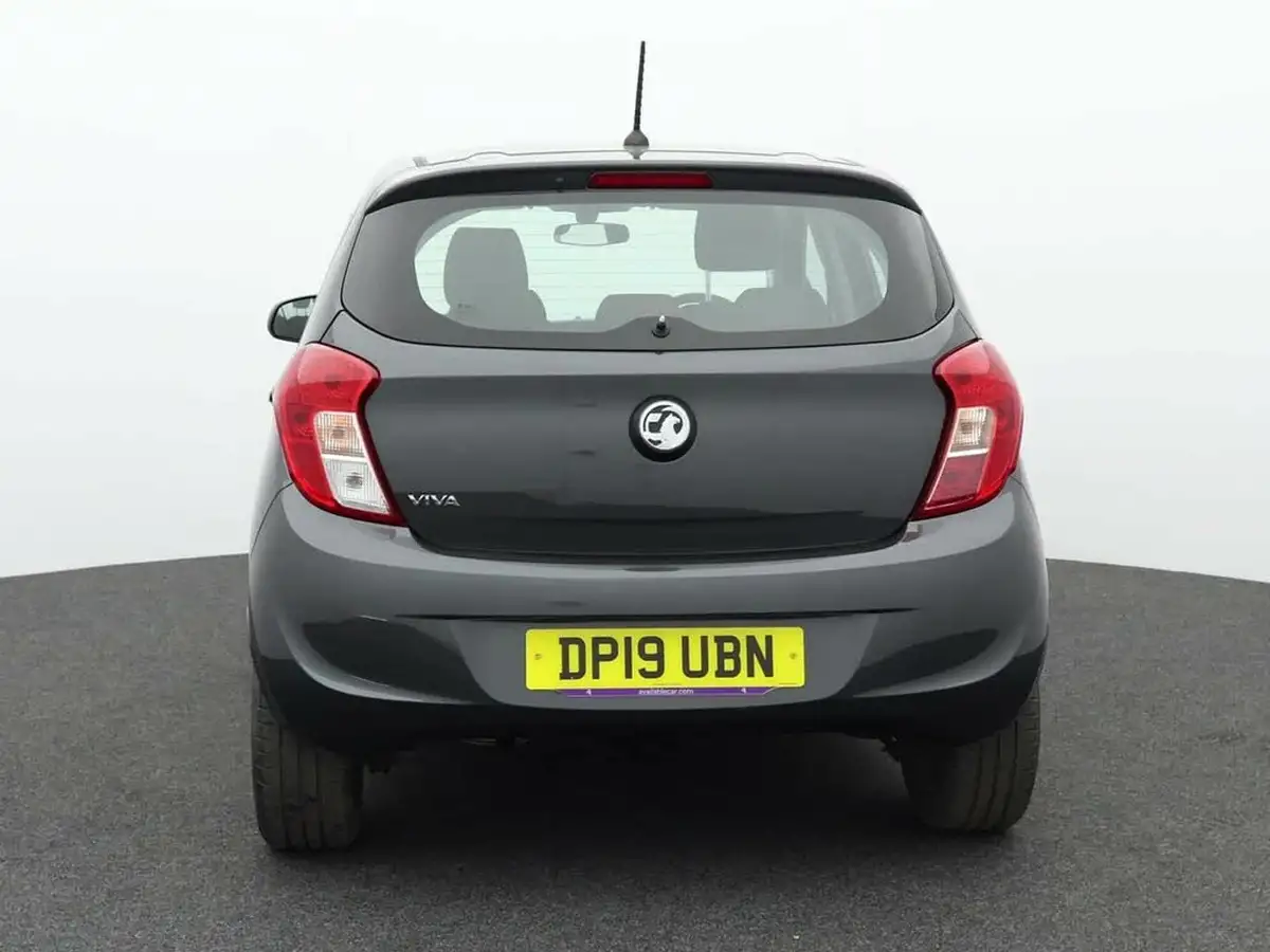 2019-vauxhall-viva-10i-se-ac-big-3