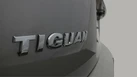2020-volkswagen-tiguan-20tdi-sel-150ps-dsg-small-21
