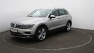 2020-volkswagen-tiguan-20tdi-sel-150ps-dsg-small-69