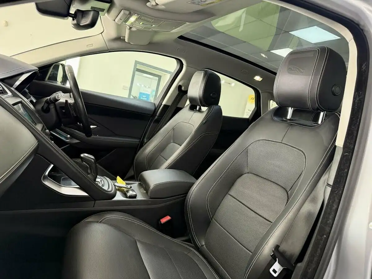 2019-jaguar-e-pace-20-i4-r-dynamic-hse-249ps-big-2