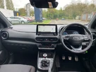 2022-hyundai-kona-10-t-gdi-n-line-small-10