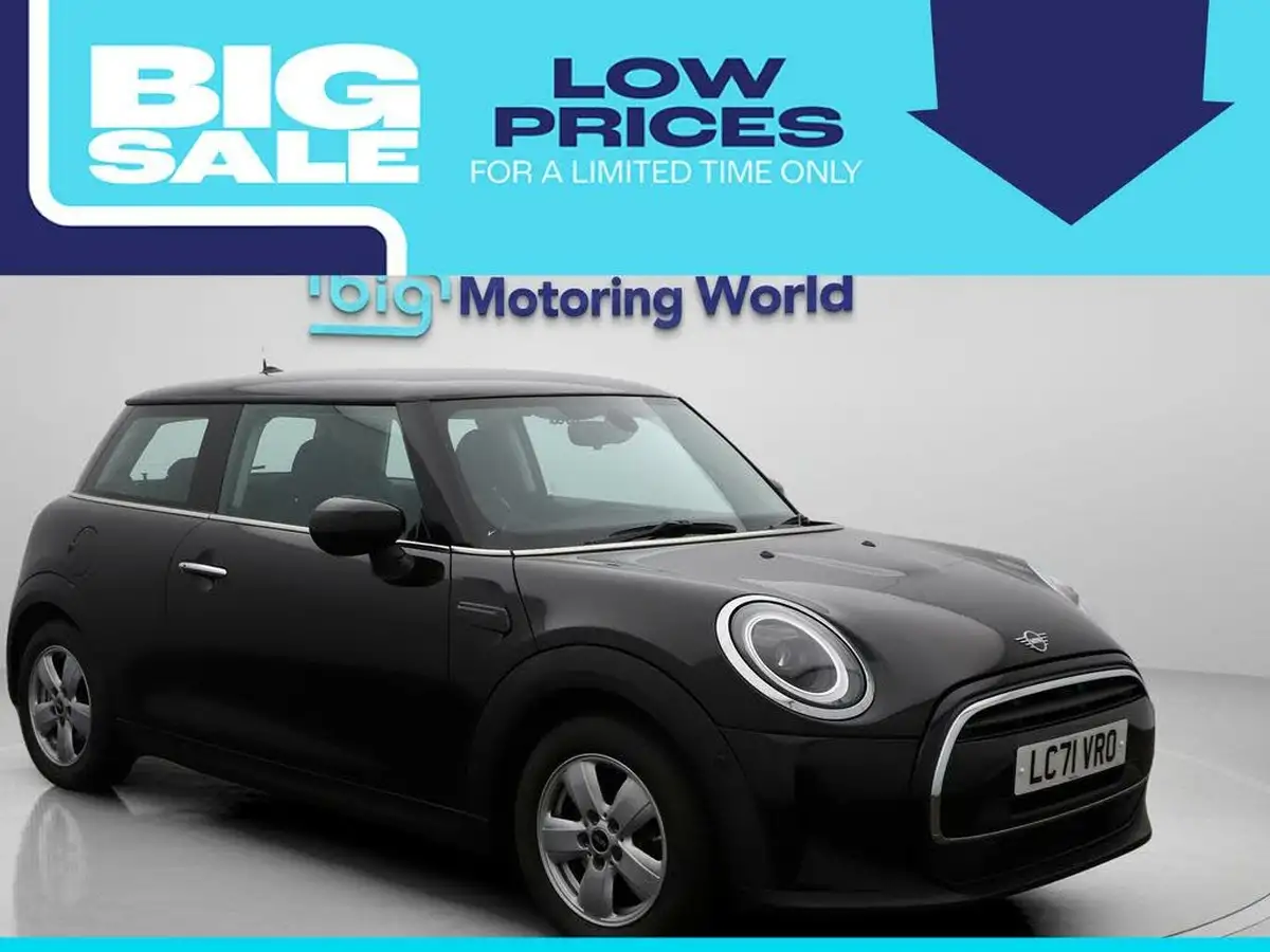 2021-mini-cooper-15-cooper-classic-hatchback-3d-auto-big-0