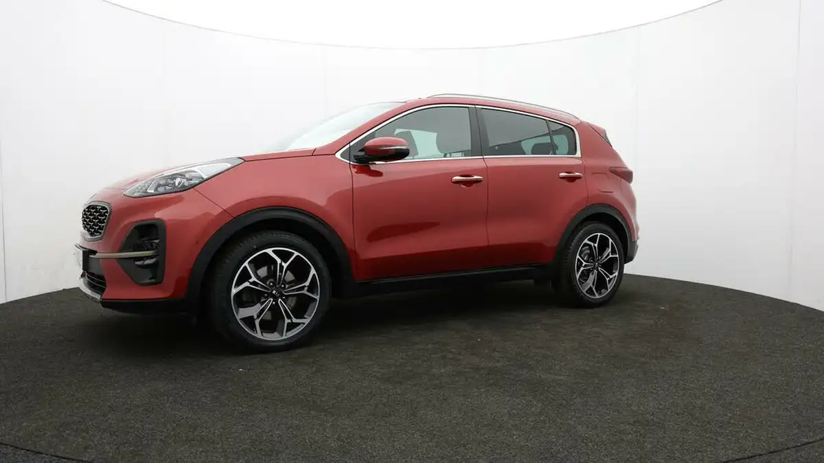 2021-kia-sportage-16crdi-gt-line-134bhp-48v-big-62