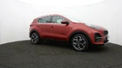 2021-kia-sportage-16crdi-gt-line-134bhp-48v-small-45