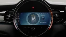 2021-mini-cooper-15-cooper-classic-hatchback-3d-auto-small-11
