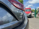 2017-mazda-mazda3-15td-se-l-nav-hatchback-5d-small-6