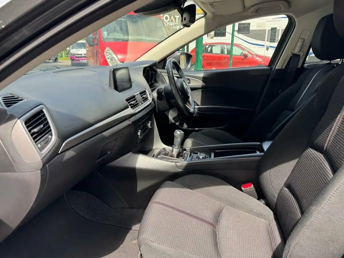 2017-mazda-mazda3-15td-se-l-nav-hatchback-5d-big-19