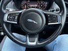 2020-jaguar-f-pace-20-i4d-chequered-flag-180ps-small-51