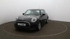 2021-mini-cooper-15-cooper-classic-hatchback-3d-auto-small-35