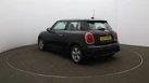 2021-mini-cooper-15-cooper-classic-hatchback-3d-auto-small-59