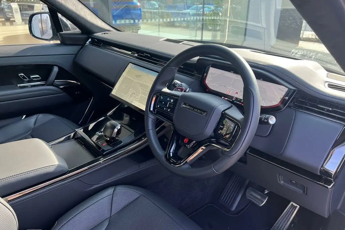 2024-land-rover-range-rover-sport-44-p635-sv-edition-one-gloss-paint-big-50