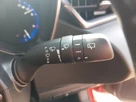 2022-toyota-corolla-18-vvt-i-icon-120bhp-spare-wheel-touring-sports-5d-small-12
