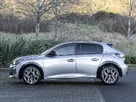 2024-peugeot-208-12-puretech-gt-100ps-small-3