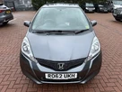 2012-honda-jazz-14-es-cvt-small-18
