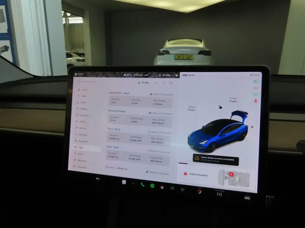 2021-tesla-model-3-e-long-range-4x4-big-9