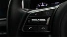 2021-kia-sportage-16crdi-gt-line-134bhp-48v-small-21