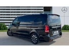 2021-mercedes-benz-eqv-e-eqv-300-sport-premium-small-1