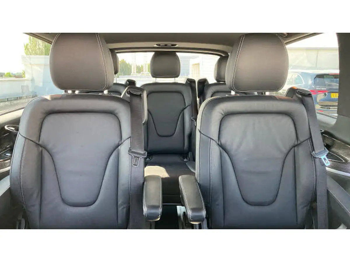 2021-mercedes-benz-eqv-e-eqv-300-sport-premium-big-14