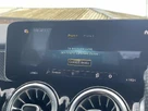 2020-mercedes-benz-glb-class-20d-glb220d-amg-line-premium-5-small-29