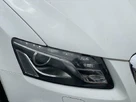 2012-audi-q5-30td-s-line-240ps-small-30