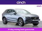2021-volvo-xc60-20-t6-inscription-expression-340bhp-small-0