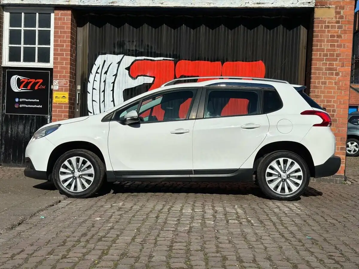 2014-peugeot-2008-crossover-16e-hdi-active-egc-big-29