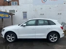 2012-audi-q5-30td-s-line-240ps-small-6