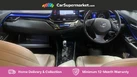 2018-toyota-c-hr-18-vvt-i-dynamic-small-5