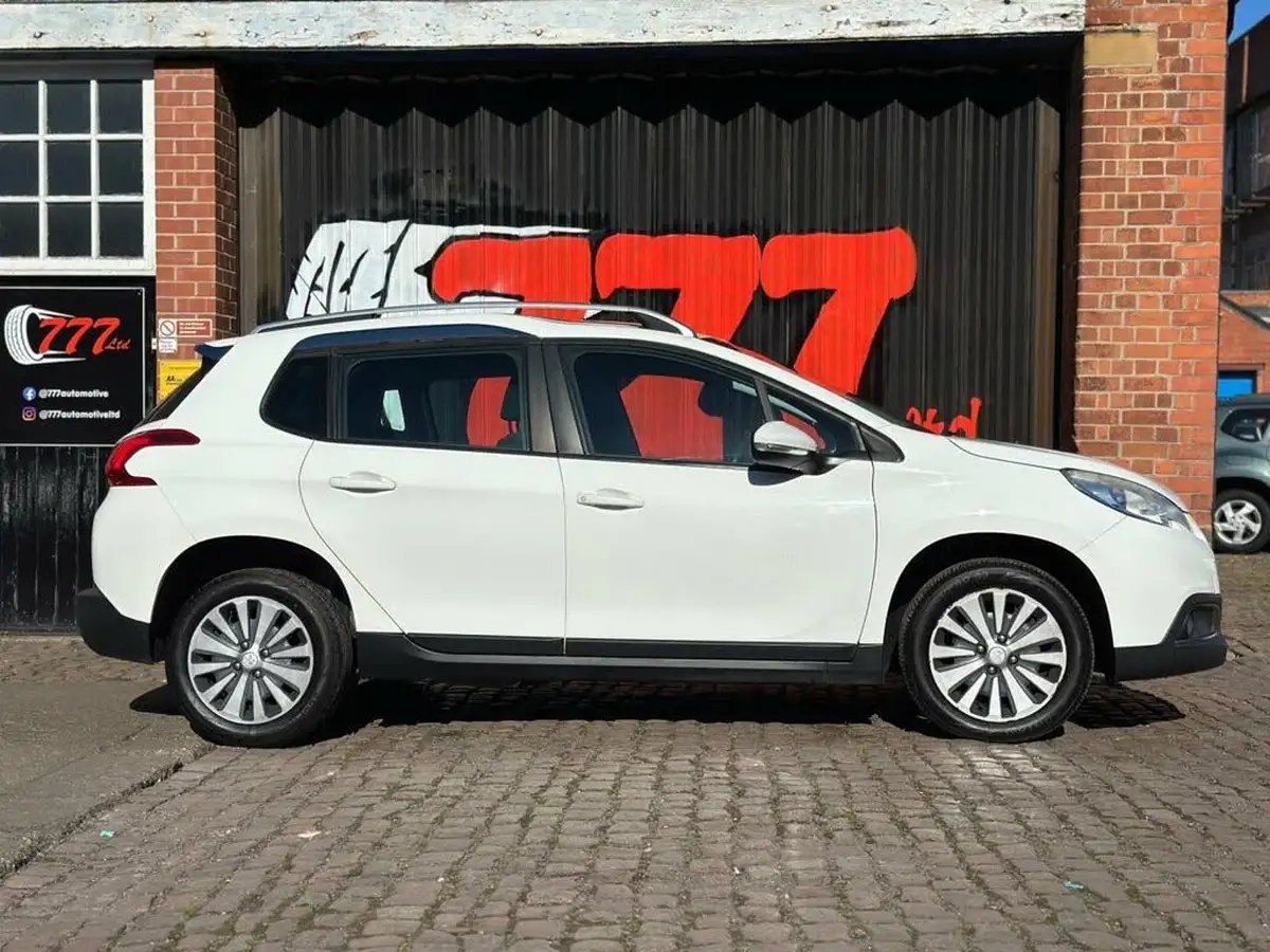 2014-peugeot-2008-crossover-16e-hdi-active-egc-big-1