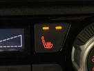 2024-nissan-juke-10-dig-t-tekna-small-26