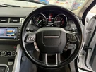 2016-land-rover-range-rover-evoque-20td4-se-ss-auto-small-28