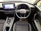 2024-dacia-sandero-stepway-10-tce-extreme-90bhp-small-6