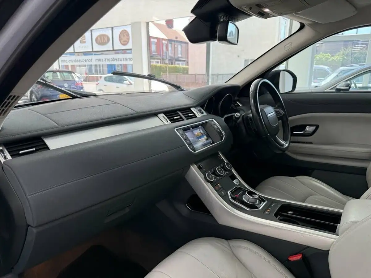 2016-land-rover-range-rover-evoque-20td4-se-ss-auto-big-13