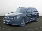 2020-mercedes-benz-glb-class-20d-glb220d-amg-line-premium-5-small-5