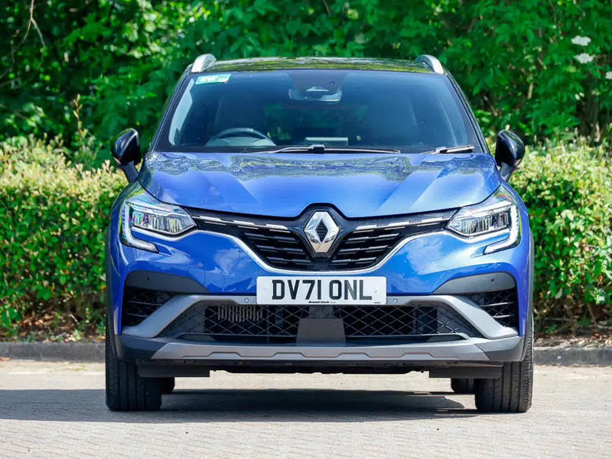 2021-renault-captur-13-tce-rs-line-edc-auto-big-19