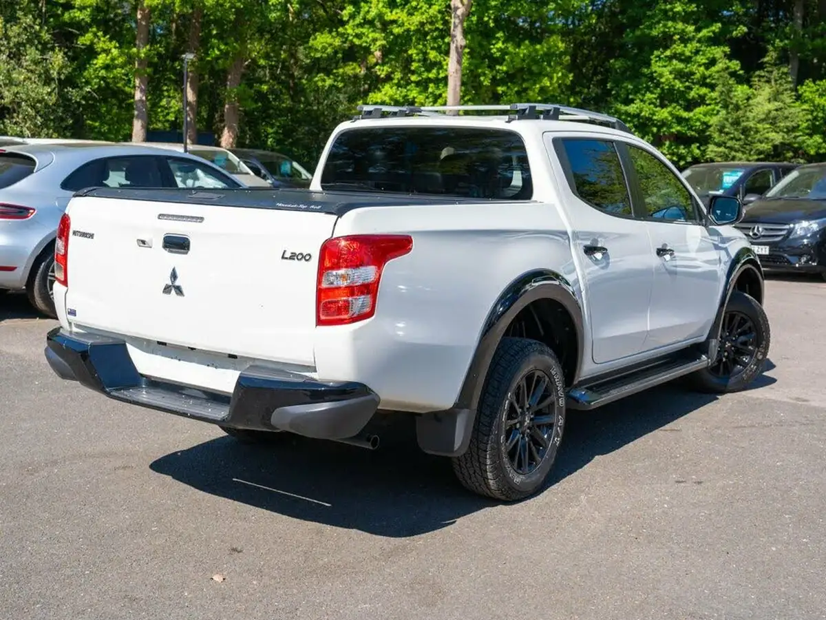 2019-mitsubishi-l200-24di-d-challenger-auto-big-11
