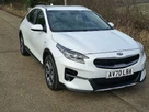 2020-kia-xceed-10-t-gdi-2-small-20
