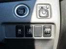 2019-mitsubishi-l200-24di-d-challenger-auto-small-22