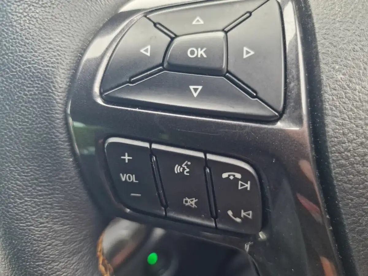 2022-ford-ranger-20-ecoblue-wildtrak-213pseu6dt-big-12